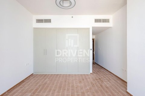 Apartman u Business Bay, Dubai, UAE 3 spavaćih soba, 185 m2 Br. 684048 - fotografija 7