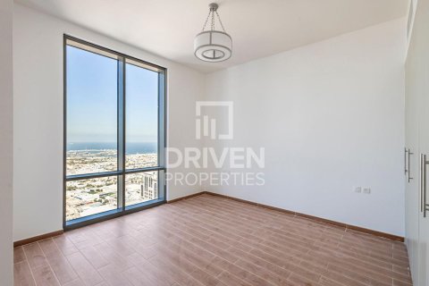 Apartman u Business Bay, Dubai, UAE 3 spavaćih soba, 185 m2 Br. 684048 - fotografija 6