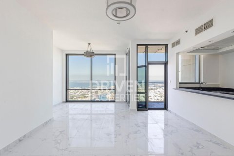 Apartman u Business Bay, Dubai, UAE 3 spavaćih soba, 185 m2 Br. 684048 - fotografija 2