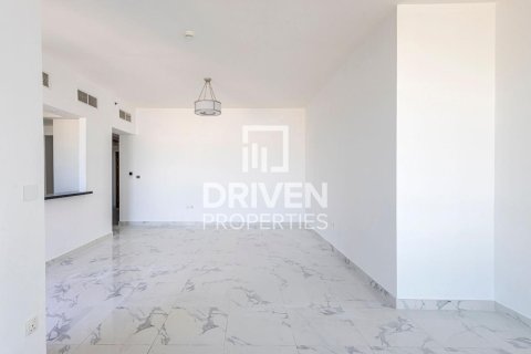 Apartman u Business Bay, Dubai, UAE 3 spavaćih soba, 185 m2 Br. 684048 - fotografija 4