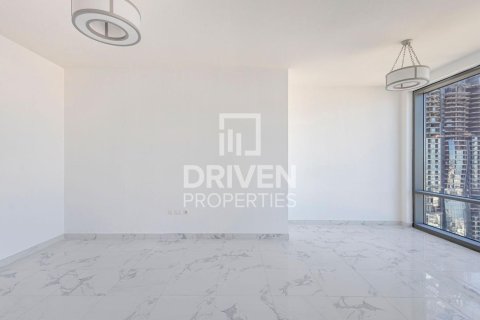 Apartman u Business Bay, Dubai, UAE 3 spavaćih soba, 185 m2 Br. 684048 - fotografija 5