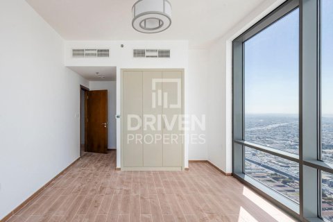 Apartman u Business Bay, Dubai, UAE 3 spavaćih soba, 185 m2 Br. 684048 - fotografija 9