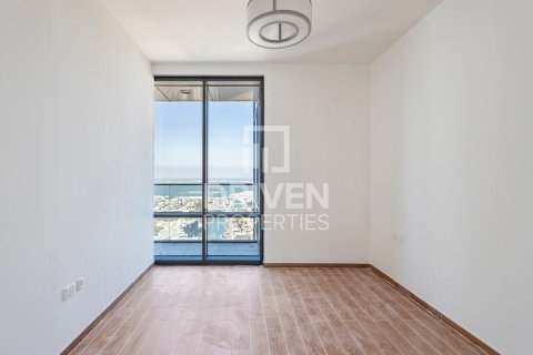 Apartman u Business Bay, Dubai, UAE 3 spavaćih soba, 185 m2 Br. 684048 - fotografija 10