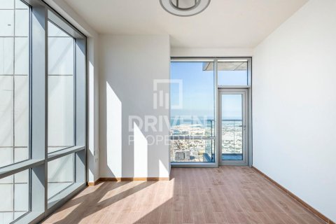 Apartman u Business Bay, Dubai, UAE 3 spavaćih soba, 185 m2 Br. 684048 - fotografija 8