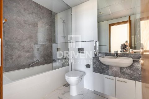 Apartman u Business Bay, Dubai, UAE 3 spavaćih soba, 185 m2 Br. 684048 - fotografija 13