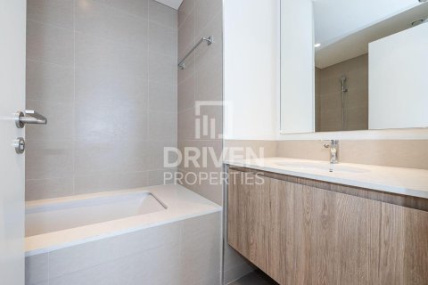 Apartman u gradu Dubai Hills Estate, Dubai, UAE 2 spavaće sobe, 93 m2 Br. 684047 - Slika 12