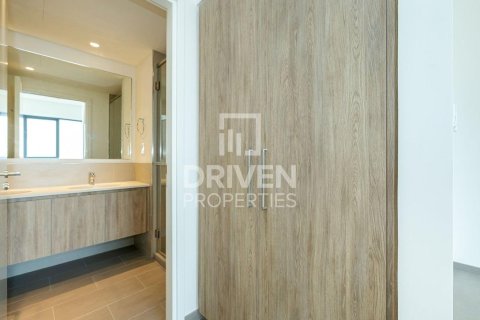 Apartman u gradu Dubai Hills Estate, Dubai, UAE 2 spavaće sobe, 93 m2 Br. 684047 - Slika 16