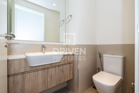 Apartman u gradu Dubai Hills Estate, Dubai, UAE 2 spavaće sobe, 93 m2 Br. 684047 - Slika 13