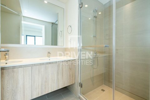 Apartman u gradu Dubai Hills Estate, Dubai, UAE 2 spavaće sobe, 93 m2 Br. 684047 - Slika 11
