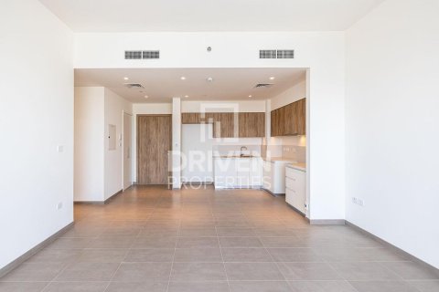 Apartman u gradu Dubai Hills Estate, Dubai, UAE 2 spavaće sobe, 93 m2 Br. 684047 - Slika 9