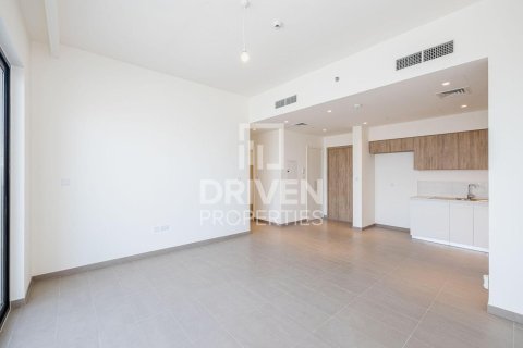 Apartman u gradu Dubai Hills Estate, Dubai, UAE 2 spavaće sobe, 93 m2 Br. 684047 - Slika 10