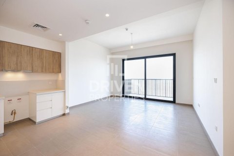 Apartman u gradu Dubai Hills Estate, Dubai, UAE 2 spavaće sobe, 93 m2 Br. 684047 - Slika 3