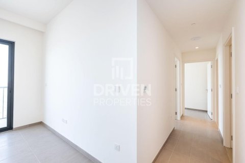 Apartman u gradu Dubai Hills Estate, Dubai, UAE 2 spavaće sobe, 93 m2 Br. 684047 - Slika 14