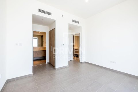 Apartman u gradu Dubai Hills Estate, Dubai, UAE 2 spavaće sobe, 93 m2 Br. 684047 - Slika 7