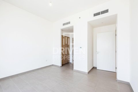 Apartman u gradu Dubai Hills Estate, Dubai, UAE 2 spavaće sobe, 93 m2 Br. 684047 - Slika 5