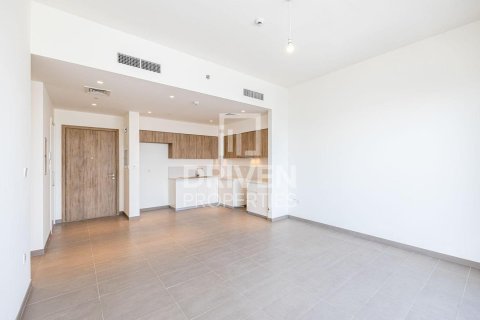 Apartament w Dubai Hills Estate, Dubai, ZEA 2 sypialnie, 93 mkw. nr 684047