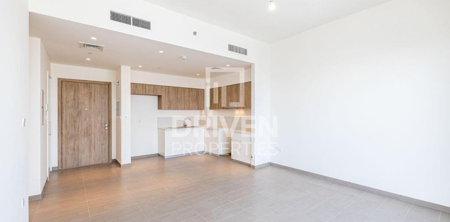 Apartman u gradu Dubai Hills Estate, Dubai, UAE 2 spavaće sobe, 93 m2 Br. 684047