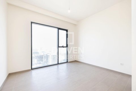 Apartman u gradu Dubai Hills Estate, Dubai, UAE 2 spavaće sobe, 93 m2 Br. 684047 - Slika 4