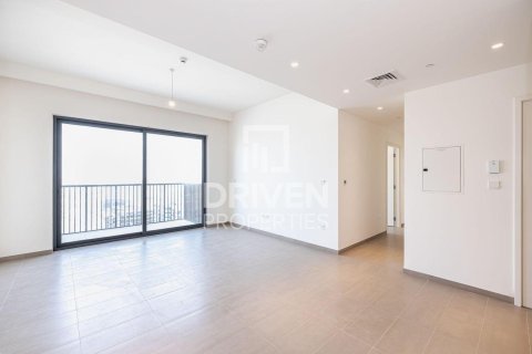 Apartman u gradu Dubai Hills Estate, Dubai, UAE 2 spavaće sobe, 93 m2 Br. 684047 - Slika 2