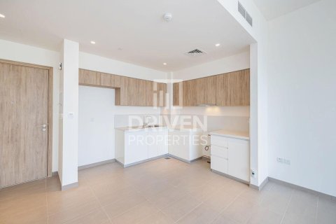 Apartman u gradu Dubai Hills Estate, Dubai, UAE 2 spavaće sobe, 93 m2 Br. 684047 - Slika 8