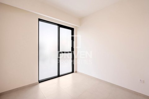 Vila u Arabian Ranches 3, Dubai, UAE 4 spavaćih soba, 381 m2 Br. 684050 - fotografija 11