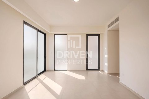 阿联酋 Dubai Arabian Ranches 3 别墅  4 卧, 381 平方米 , 编号 684050