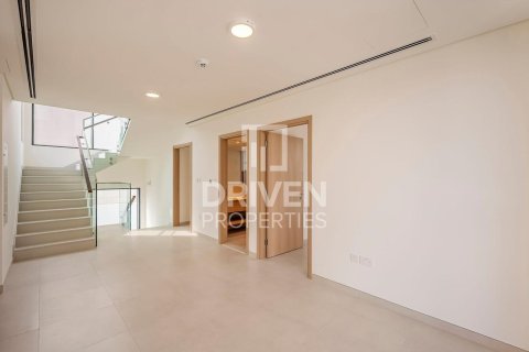 Vila u Arabian Ranches 3, Dubai, UAE 4 spavaćih soba, 381 m2 Br. 684050 - fotografija 3