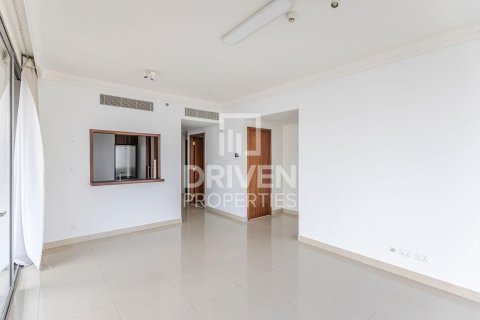 Üürile anda korter asukohaga Downtown Dubai (Downtown Burj Dubai), AÜE: 1 magamistoaga, 86 m² Nr 684052 - pilt 5