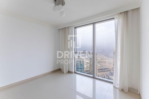 Üürile anda korter asukohaga Downtown Dubai (Downtown Burj Dubai), AÜE: 1 magamistoaga, 86 m² Nr 684052 - pilt 6