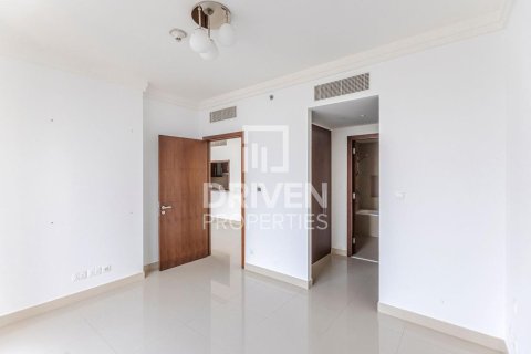 Üürile anda korter asukohaga Downtown Dubai (Downtown Burj Dubai), AÜE: 1 magamistoaga, 86 m² Nr 684052 - pilt 7