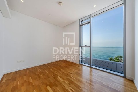 Apartment in Bluewaters, Dubai, UAE 4 bedrooms, 228 sq.m. № 684049 - photo 7