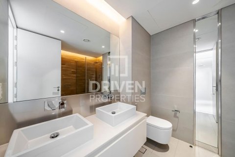 Apartment in Bluewaters, Dubai, UAE 4 bedrooms, 228 sq.m. № 684049 - photo 18