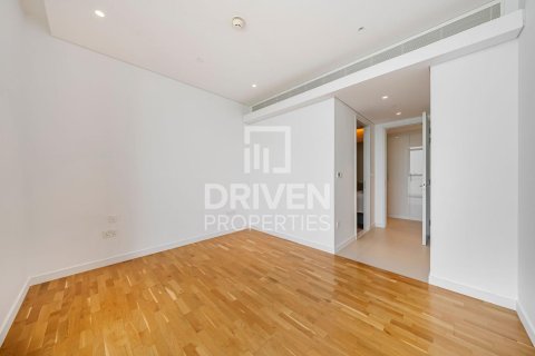 Apartment in Bluewaters, Dubai, UAE 4 bedrooms, 228 sq.m. № 684049 - photo 3