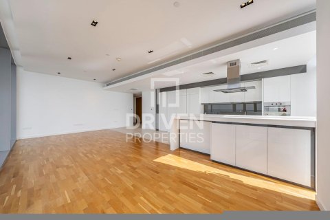 Apartment in Bluewaters, Dubai, UAE 4 bedrooms, 228 sq.m. № 684049 - photo 6