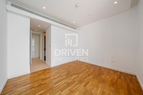 Apartment in Bluewaters, Dubai, UAE 4 bedrooms, 228 sq.m. № 684049 - photo 8