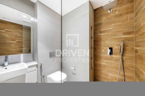 Apartment in Bluewaters, Dubai, UAE 4 bedrooms, 228 sq.m. № 684049 - photo 17