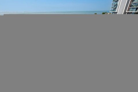 Apartment in Bluewaters, Dubai, UAE 4 bedrooms, 228 sq.m. № 684049 - photo 22