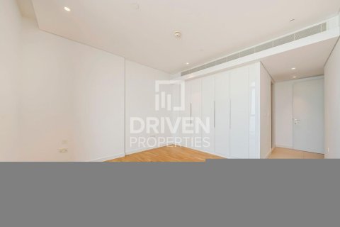 Apartment in Bluewaters, Dubai, UAE 4 bedrooms, 228 sq.m. № 684049 - photo 10