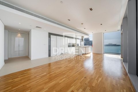 Apartment in Bluewaters, Dubai, UAE 4 bedrooms, 228 sq.m. № 684049 - photo 5