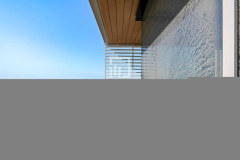 Apartment in Bluewaters, Dubai, UAE 4 bedrooms, 228 sq.m. № 684049 - photo 19