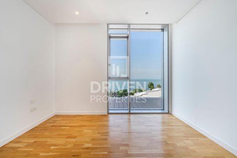 Apartment in Bluewaters, Dubai, UAE 4 bedrooms, 228 sq.m. № 684049 - photo 2