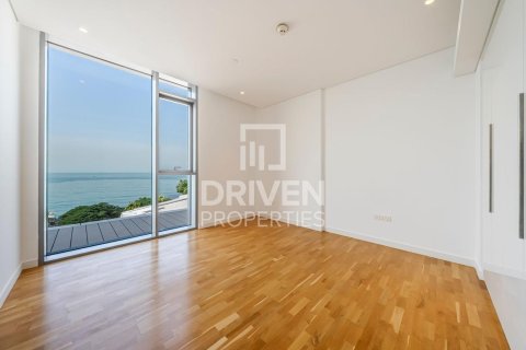 Apartment in Bluewaters, Dubai, UAE 4 bedrooms, 228 sq.m. № 684049 - photo 9