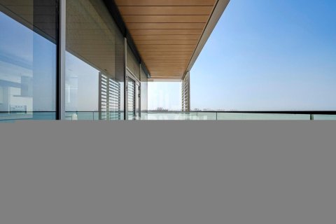 Apartment in Bluewaters, Dubai, UAE 4 bedrooms, 228 sq.m. № 684049 - photo 21