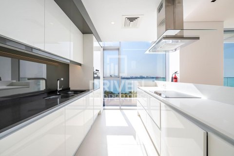 Apartment in Bluewaters, Dubai, UAE 4 bedrooms, 228 sq.m. № 684049 - photo 13