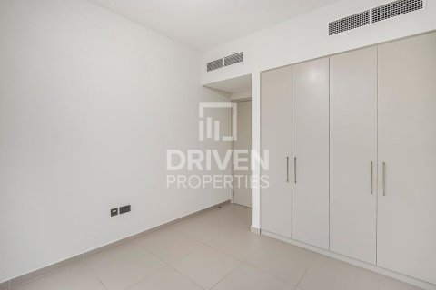 تاون هاوس للإيجار في Arabian Ranches 3، دبي، الإمارات العربية المتحدة 3 غرفة نوم ، 180 متر مربع ، رقم 684051 - صورة 7