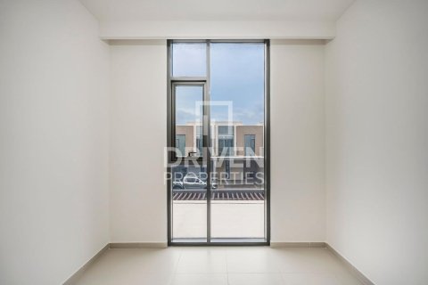 تاون هاوس للإيجار في Arabian Ranches 3، دبي، الإمارات العربية المتحدة 3 غرفة نوم ، 180 متر مربع ، رقم 684051 - صورة 8