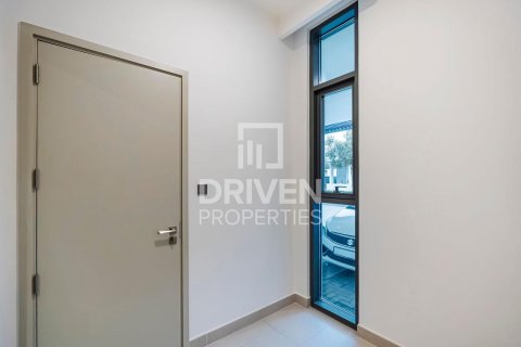 تاون هاوس للإيجار في Arabian Ranches 3، دبي، الإمارات العربية المتحدة 3 غرفة نوم ، 180 متر مربع ، رقم 684051 - صورة 13