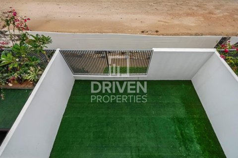 تاون هاوس للإيجار في Arabian Ranches 3، دبي، الإمارات العربية المتحدة 3 غرفة نوم ، 180 متر مربع ، رقم 684051 - صورة 15