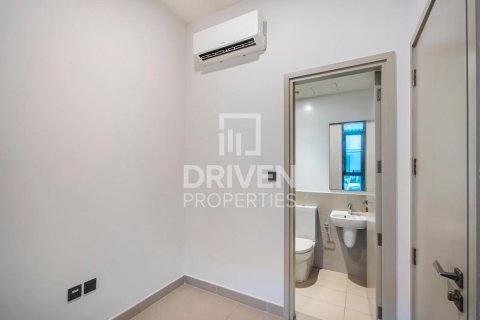 تاون هاوس للإيجار في Arabian Ranches 3، دبي، الإمارات العربية المتحدة 3 غرفة نوم ، 180 متر مربع ، رقم 684051 - صورة 12