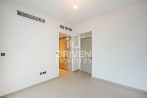 تاون هاوس للإيجار في Arabian Ranches 3، دبي، الإمارات العربية المتحدة 3 غرفة نوم ، 180 متر مربع ، رقم 684051 - صورة 11